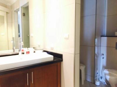 View Talay 6 Condominium by Honey - 41