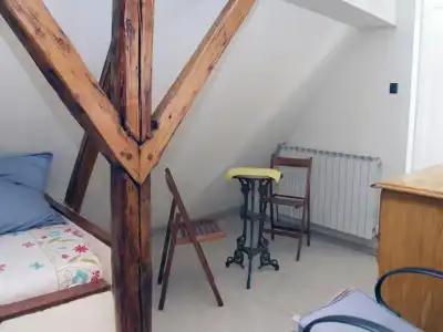 Guesthouse Lessi - 7