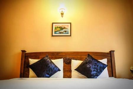 ZEN Rooms Soi Paradise Patong - 42