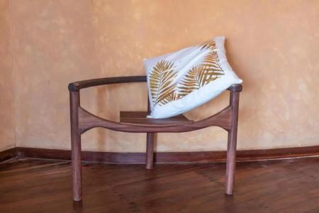 Mamamapambo Boutique - 62