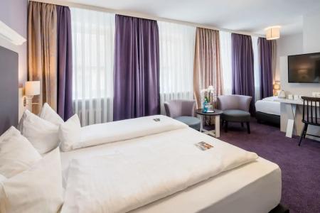 Flair Rieckmann - 30