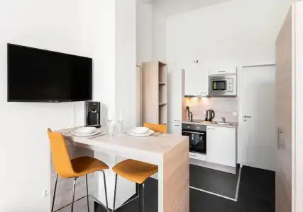 Apartimo Landshut GmbH - 70