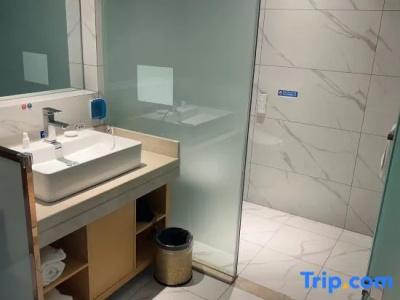 Microtel by Wyndham Lijiang - 25