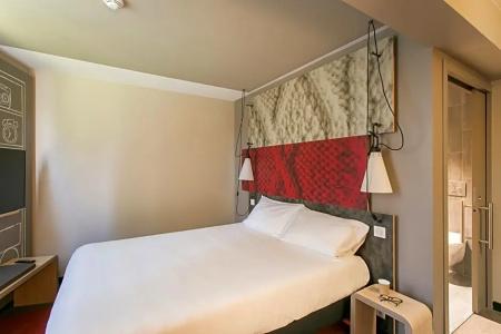 ibis Avignon Sud - 45