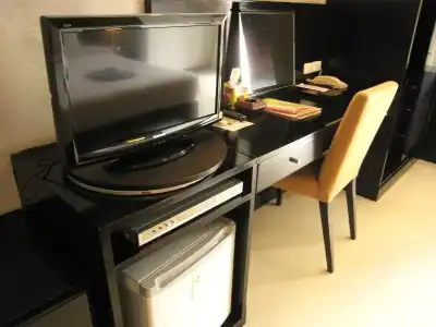 Amarin Samui - 51