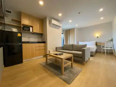 Maleesa Place Hua Hin - 62
