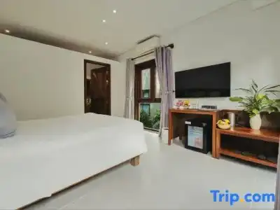 M Village Phu Quoc - 50