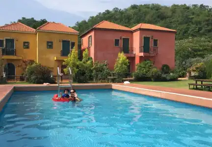 Davinci Di Khaoyai - 9