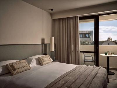 Numo Ierapetra Beach Resort Crete Curio Collection by Hilton - 53