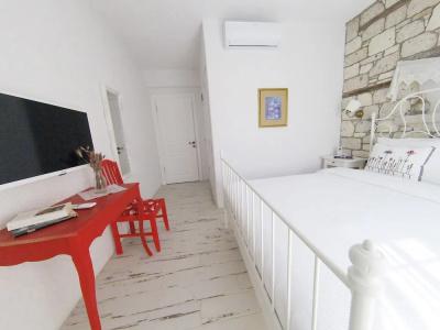 Morisi Konak Butik Otel - 64
