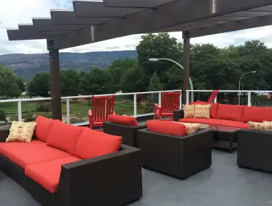 Zed Kelowna - 20