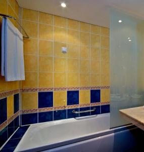 Sol Nessebar Bay - All Inclusive - 39