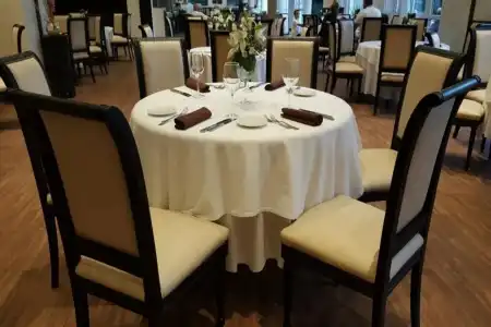 Grand Mogador MENARA - 23