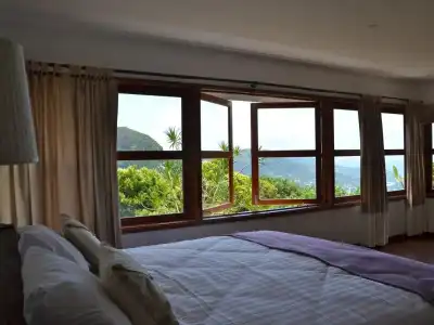 Copolia Lodge - 3