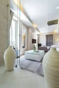 Le Dortoir Boutique Suites - 11