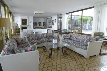 TRH Mijas - 48