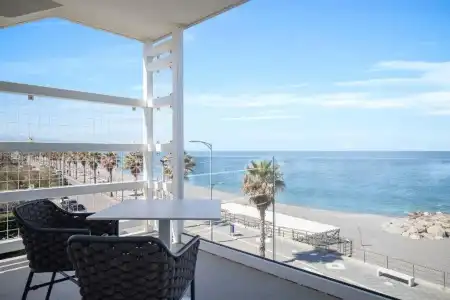 Seaside - 76