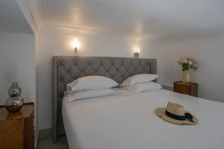 Golden Tulip Cannes de Paris - 221