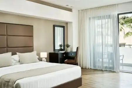 Lesante Classic - Preferreds & Resorts - 203
