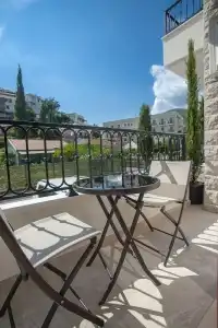 Villa Gracia - 43
