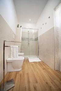 B&B Ninfeo Siracusa - Rooms & Breakfast - 35