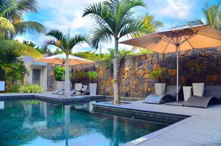 Paradise Beach by Horizon Holidays - 83