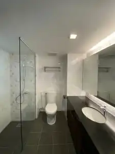 The One Bay Breeze Pattaya - 59