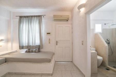 Artemis Suites - 58