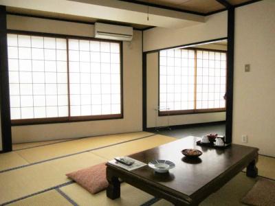 Manyotei - 27