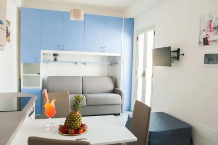 Casa Vacanze B&B Uccialì - 72