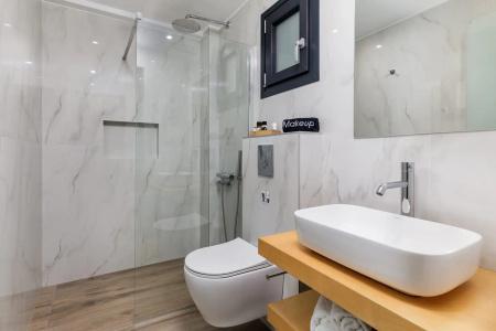 Anassa Suites - 146