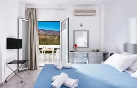 Elounda Krini - 118
