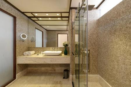The Haven Khao Lak - 38