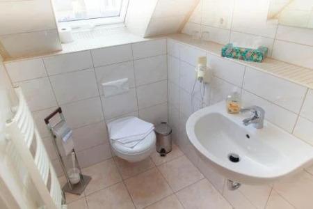 am Gutspark Prager Gbr - 5