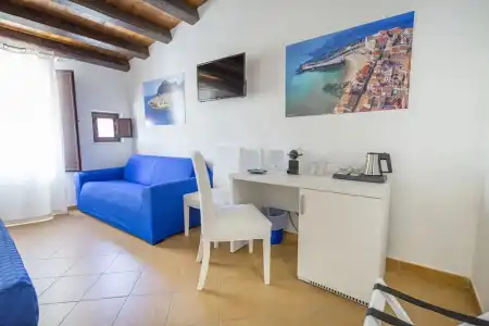 Cefalu in Blu - 72