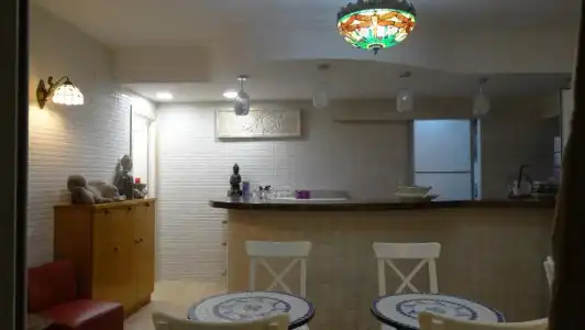 Hostal La Paloma I - 21