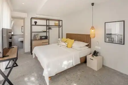 Waterman Svpetrvs Resort - 110