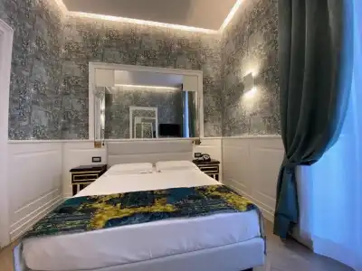 Relais Piazza Vittoria - 63