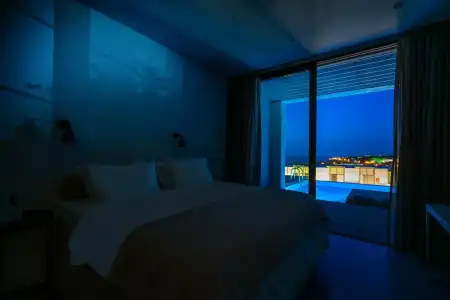 Zante Maris Suites - Adults Only - 28