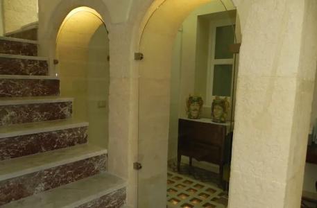 Palazzo Gilistro - 39