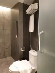 Aspira Parc Sukhumvit 22 - 30