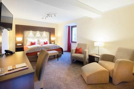 Boutique Villa Melsheimer - 33