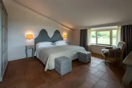 Altarocca Wine Resort Adults Only - 97