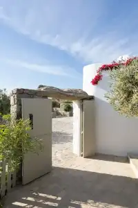 Ikies of Mykonos - 303