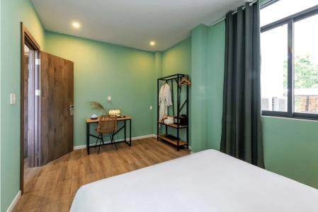 Giraffa Phu Quoc - 119