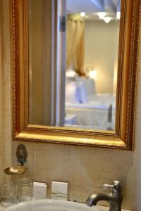Grand Rose SPA - 38