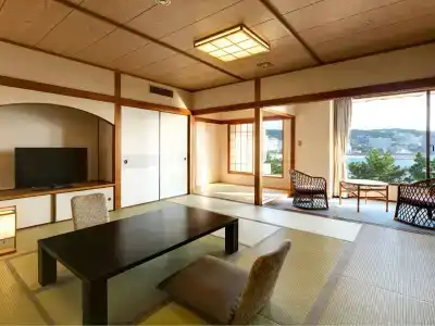 Shiraraso Grand - 70