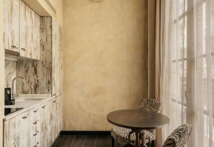 ApartArai Barcelona - 25