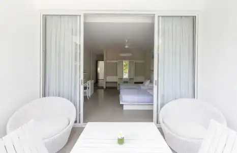 Taru Villas Mawella - 26