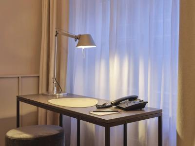 Classik Alexander Plaza - 46